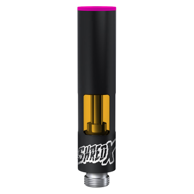 Gnarberry 510 Thread Cartridge