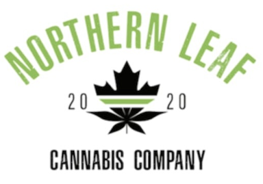 Northern Leaf Cannabis Company