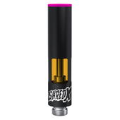 Gnarberry 510 Thread Cartridge