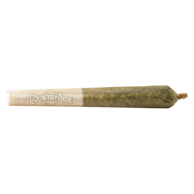 10th Planet Pre-Rolls