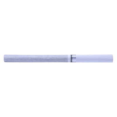 Berrylicious Super Slim Electric Dartz Pre-Roll