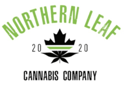 Northern Leaf Cannabis Company Northern Leaf Cannabis Company