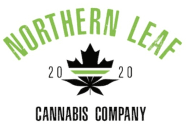 Northern Leaf Cannabis Company Northern Leaf Cannabis Company